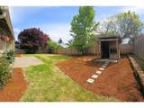 841 12TH St - Photo 39