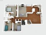 841 12TH St - Photo 41