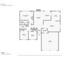 841 12TH St - Photo 42