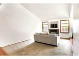 841 12TH St - Photo 7