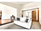 841 12TH St - Photo 8
