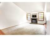 841 12TH St - Photo 9