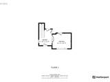 14323 Burlwood Ln - Photo 44