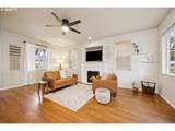 3445 San Marino Ave - Photo 4