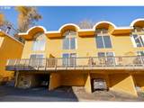 847 Broadway Dr - Photo 1