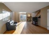 847 Broadway Dr - Photo 10