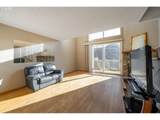 847 Broadway Dr - Photo 11