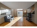 847 Broadway Dr - Photo 12