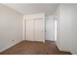 847 Broadway Dr - Photo 13