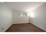 847 Broadway Dr - Photo 14