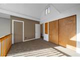847 Broadway Dr - Photo 15