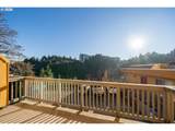 847 Broadway Dr - Photo 19
