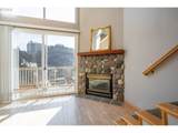 847 Broadway Dr - Photo 2