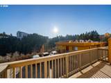 847 Broadway Dr - Photo 20