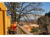 847 Broadway Dr - Photo 21