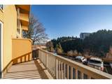 847 Broadway Dr - Photo 22