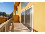 847 Broadway Dr - Photo 23