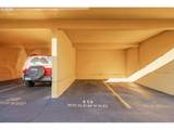847 Broadway Dr - Photo 25