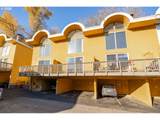 847 Broadway Dr - Photo 26