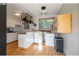 847 Broadway Dr - Photo 3