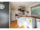 847 Broadway Dr - Photo 4