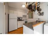847 Broadway Dr - Photo 5