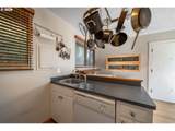 847 Broadway Dr - Photo 6