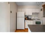 847 Broadway Dr - Photo 7