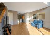 847 Broadway Dr - Photo 8