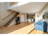 847 Broadway Dr - Photo 9