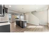 9408 St. Louis Ave - Photo 10