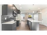9408 St. Louis Ave - Photo 11