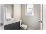 9408 St. Louis Ave - Photo 12
