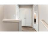 9408 St. Louis Ave - Photo 13