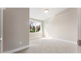 9408 St. Louis Ave - Photo 14