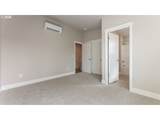 9408 St. Louis Ave - Photo 15