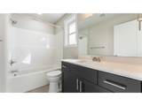 9408 St. Louis Ave - Photo 16