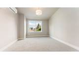 9408 St. Louis Ave - Photo 17