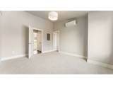 9408 St. Louis Ave - Photo 18
