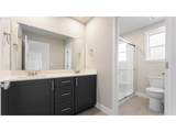9408 St. Louis Ave - Photo 19
