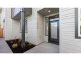 9408 St. Louis Ave - Photo 2