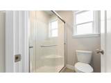 9408 St. Louis Ave - Photo 20