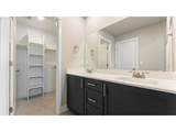 9408 St. Louis Ave - Photo 21