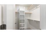 9408 St. Louis Ave - Photo 22