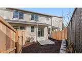 9408 St. Louis Ave - Photo 23
