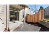 9408 St. Louis Ave - Photo 24