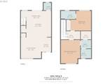 9408 St. Louis Ave - Photo 25