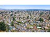 9408 St. Louis Ave - Photo 26