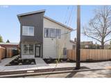 9408 St. Louis Ave - Photo 3
