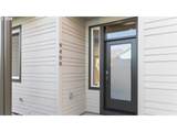 9408 St. Louis Ave - Photo 4